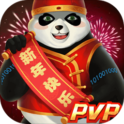天天娱乐welcome首页登录